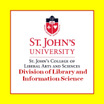 sju-sjclas_DLIS