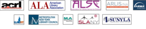 Symp 7 Logos